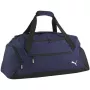 Puma Team Goal M laukku, navy, 90233 05