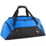 Puma Team Goal M laukku Peacoat Blue