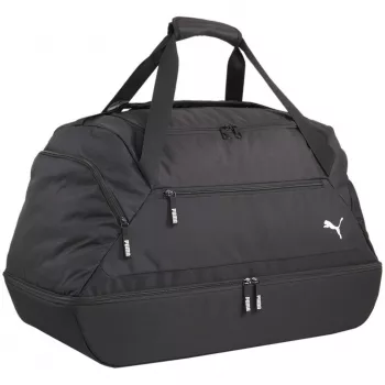 PUMA Team Goal M BC laukku Black 90236 01