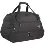 PUMA Team Goal M BC laukku Black 90236 01