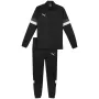 PUMA Team Rise miesten treeniasu musta 658653 03