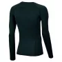 PUMA teamGOAL 23 miesten harjoituspaita Electric Blue Lemonade XL