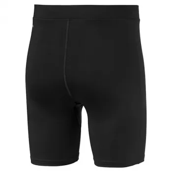 PUMA LIGA miesten kompressioshortsit 655924_03, musta, XL