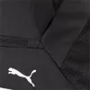 PUMA teamGOAL urheilukassi 28 L polyesteri musta