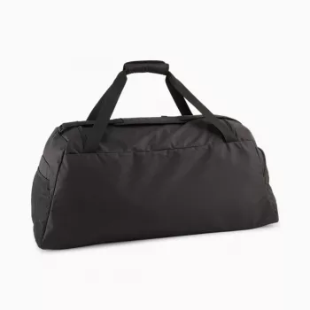 PUMA teamGOAL urheilukassi 72 l polyesteri musta