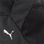 PUMA teamGOAL urheilukassi 72 l polyesteri musta