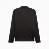 Puma TeamGoal harjoitustakki miesten musta XL