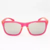 PUMA unisex-aurinkolasit PU0071S-005 (54/20/140 mm) musta/harmaa