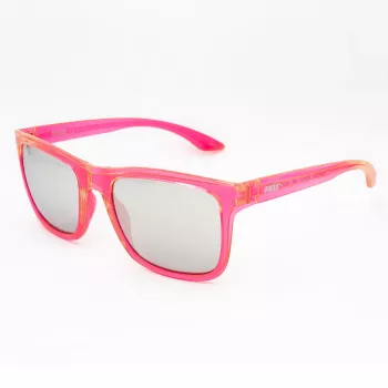 PUMA unisex-aurinkolasit PU0071S-005 (54/20/140 mm) musta/harmaa