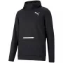 PUMA X-Ray -huppari Medium Puma Black 585831 01