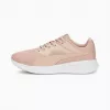 PUMA X-Ray Speed Lite Junior unisex-sneakerit, Puma Black-Puma White-Dark Shadow (EU 37,5)