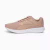 PUMA X-Ray Speed Lite Junior unisex-sneakerit, Puma Black-Puma White-Dark Shadow (EU 37,5)