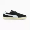 PUMA X-Ray Speed Lite miesten urheilukengät musta-valkoinen 381111_02 EU 44.5