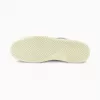 PUMA X-Ray Speed Lite miesten urheilukengät musta-valkoinen 381111_02 EU 44.5