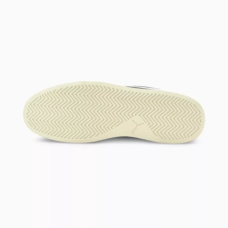PUMA X-Ray Speed Lite miesten urheilukengät musta-valkoinen 381111_02 EU 44.5