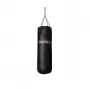 nyrkkeilypussi SG-1080-25KG