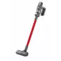 Puppyoo T12 Pro Rinse Crystal Grey -märkä- ja kuivaimuri