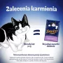 PURINA FELIX Sauce Gravy nestemäinen kana/lohi 6x40g