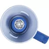 PUSTEFIX Bubble Megafon - saippuakuplapuhallin megafonin muotoinen