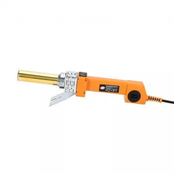 PVC-putkihitsauslaite CF20-32 900W