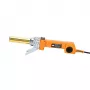 PVC-putkihitsauslaite CF20-32 900W