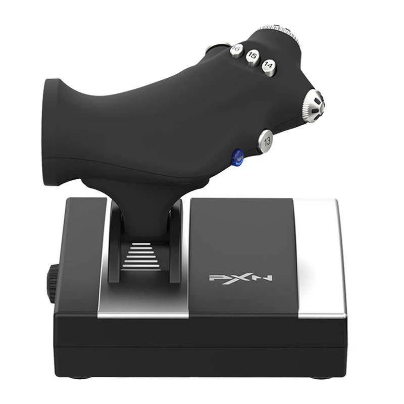 PXN-2119 PRO -lentotikku