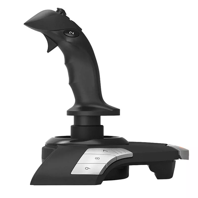 PXN-F16 -lentotikku PC:lle