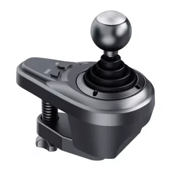 PXN V9 Gen 2 -peliratti PC:lle, PS3:lle, PS4:lle, Xbox Onelle, Xbox Series X|S:lle, Switchille