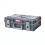 QBRICK SYSTEM ONE TECHNIK 200 työkalulaatikko