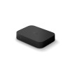 Philips Hue Play HDMI Sync Box 4K, 60 Hz, 929004315002, musta