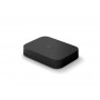 Philips Hue Play HDMI Sync Box 4K, 60 Hz, 929004315002, musta