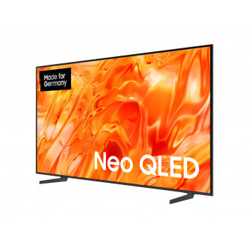 Samsung GQ85QN70HAUXZG 85 tuuman Neo QLED 4K Mini LED älytelevisio