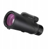 K&F Concept KF33.088 monokulaari, 8×42, jalustalla ja älypuhelinpidikkeellä