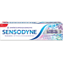 Sensodyne MultiCare Sanftweiß hammastahna, 75 ml