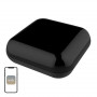 MOES UFO-R2-RF WLAN RF IR -ohjain