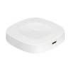 MOES MHUB-C Zigbee BLE -yhdyskäytäväkeskitin