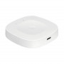 MOES MHUB-C Zigbee BLE -yhdyskäytäväkeskitin