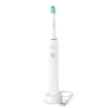 Philips Sonicare 2100 HX4021/01 äänihammasharja, valkoinen, 2 tehoasetusta
