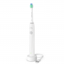 Philips Sonicare 2100 HX4021/01 äänihammasharja, valkoinen, 2 tehoasetusta