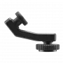 Thrustmaster OMNI Extension 2961081 kulmikas joystick-jatke avaruussimulaatioihin