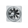 MAICO EZQ 25/2 B aksiaalinen seinätuuletin, DN 250, 230 V, IP55 (0083.0104)