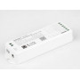 MiBoxer MLZ5 5-in-1 LED-ohjain, Matter over Thread, 12–48 V DC, 15 A