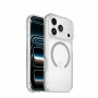 OtterBox Lumen Stardust MagSafe -kotelo iPhone 18 Pro Max / 17 Pro Max, 77-001149