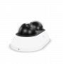 Ubiquiti UniFi AI Multi Sensor 2 -kamera, 16 MP (2 × 8 MP), PoE+, valkoinen