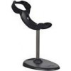 Honeywell STND-15R00-009-6 jäykkä 6 tuuman jalusta Voyager XP 1470g, harmaa