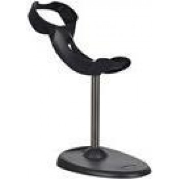 Honeywell STND-15R00-009-6 jäykkä 6 tuuman jalusta Voyager XP 1470g, harmaa