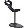 Honeywell STND-15R00-009-6 jäykkä 6 tuuman jalusta Voyager XP 1470g, harmaa