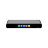 TP-Link Omada Fusion 2.5G PoE yhdyskäytävä ja ohjain, 9 porttia, 110 W PoE+