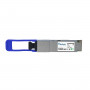BlueOptics FTL4C2QE1C-BO 40G QSFP+ LX4-lähetin-vastaanotin, LC, 2 km