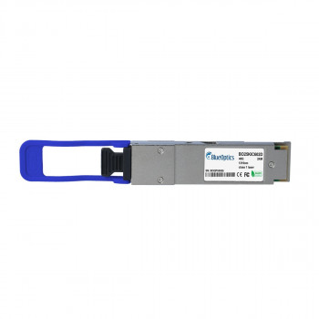 BlueOptics FTL4C3QE2C-BO 40G QSFP+ LX4-lähetin-vastaanotin, LC, 2 km
